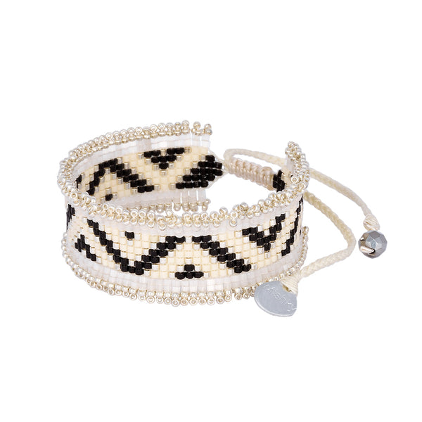 Brazalete ajustable Montes