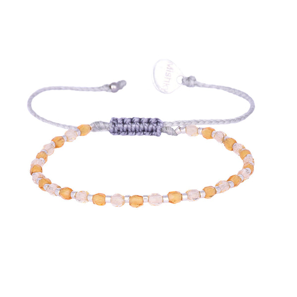 Brazalete ajustable Filza 2.0