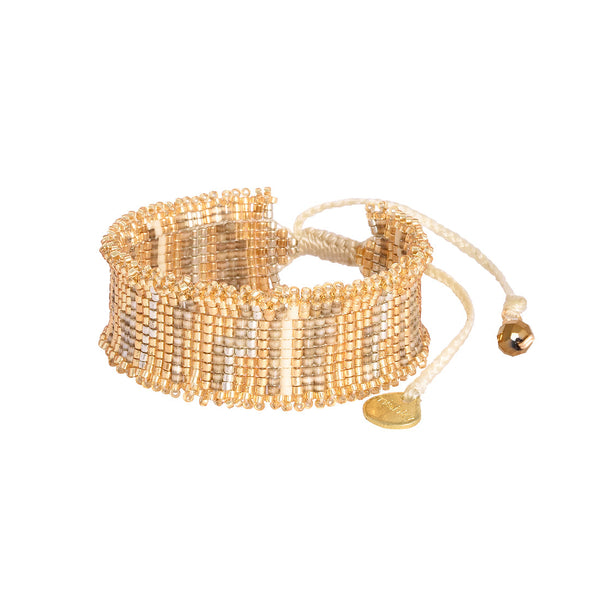 Brazalete Barais Neutral