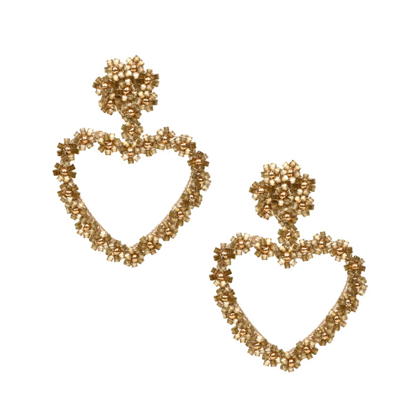 ARETES SUBLIME HEART 2.0