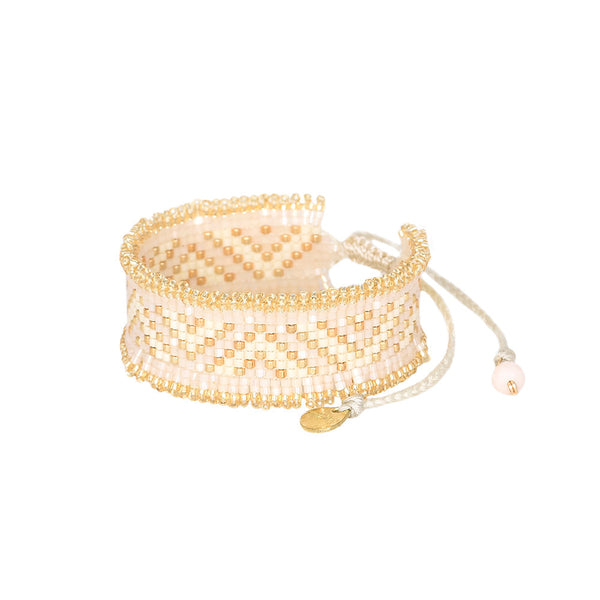 BRAZALETE MONTES 2.0
