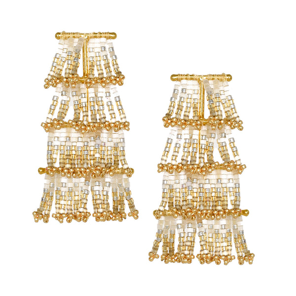 ARETES CASCADE